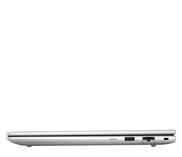 HP ProBook 4 G1i Ultra 5-225U/24GB/512/Win11P - 1366075 - zdjęcie 12